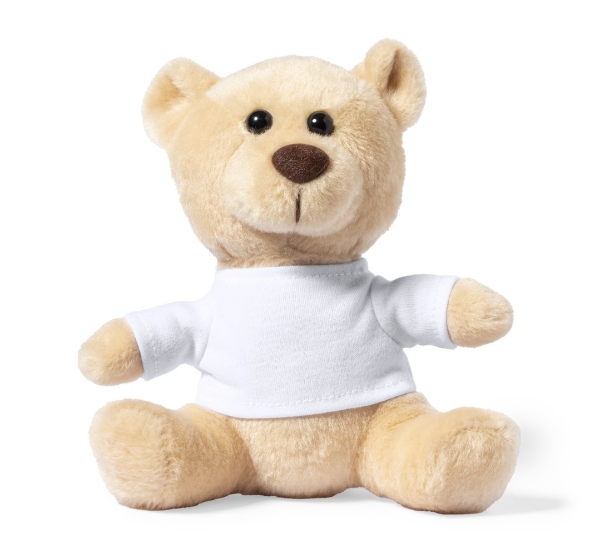 Picture of Sincler Teddy