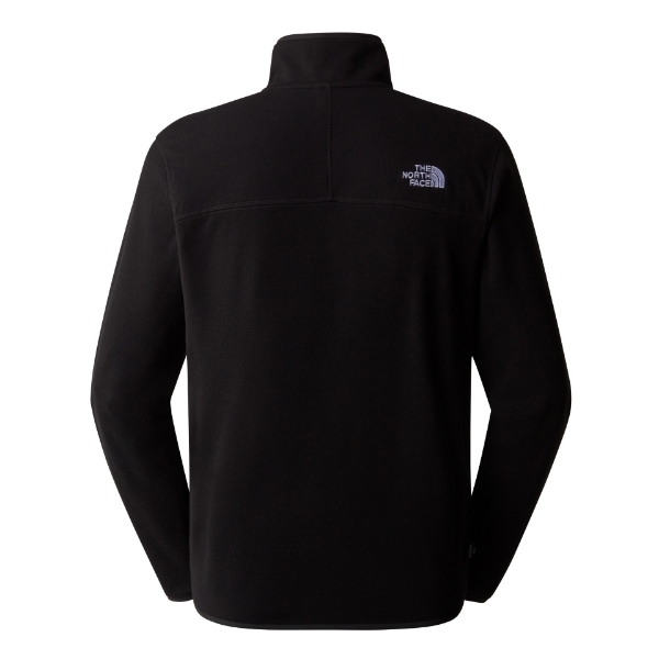 Picture of Men's 100 Glacier 1/4 Zip Fleece 