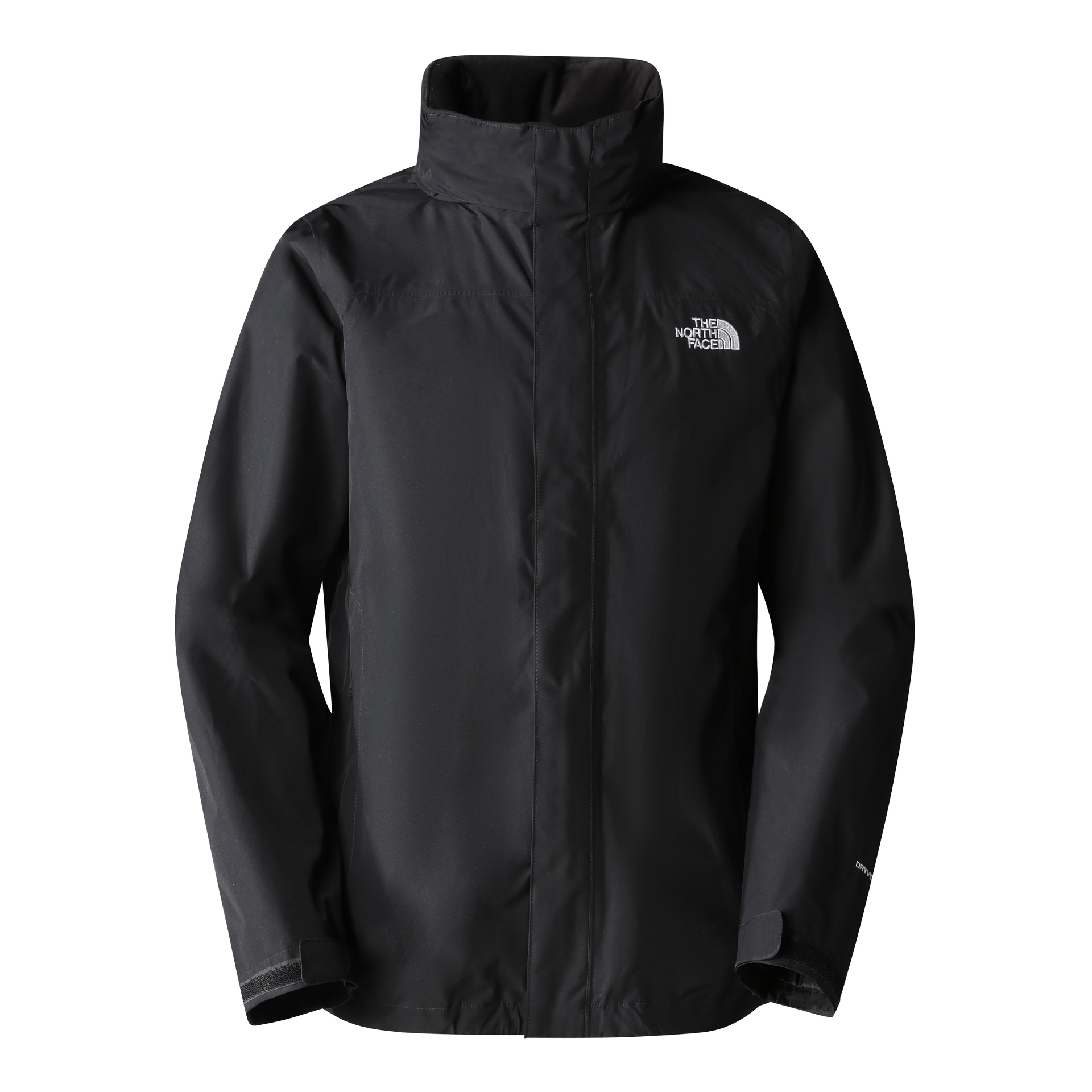 Men's Northface Jacket