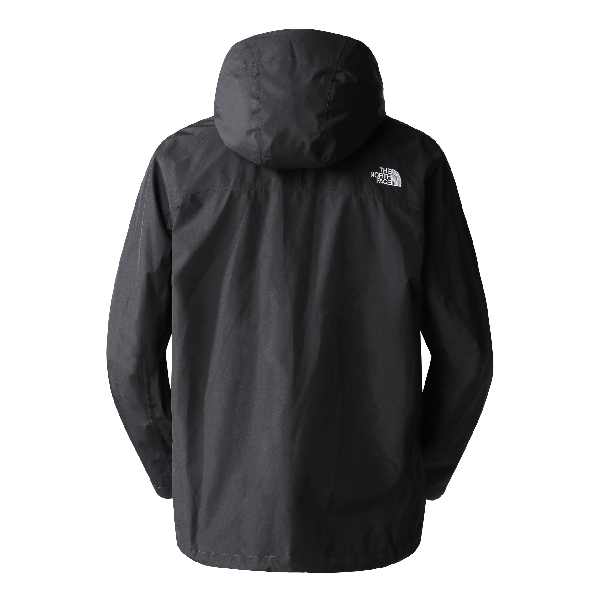 Men's Northface Jacket