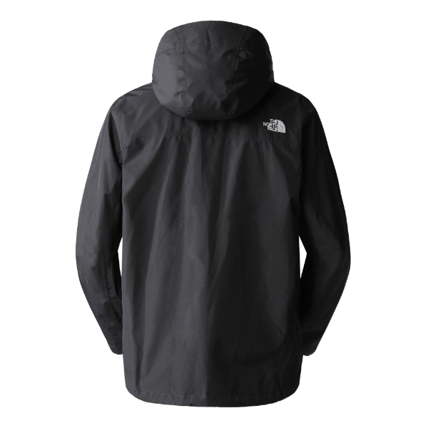 Picture of Men's Sangro Jacket 
