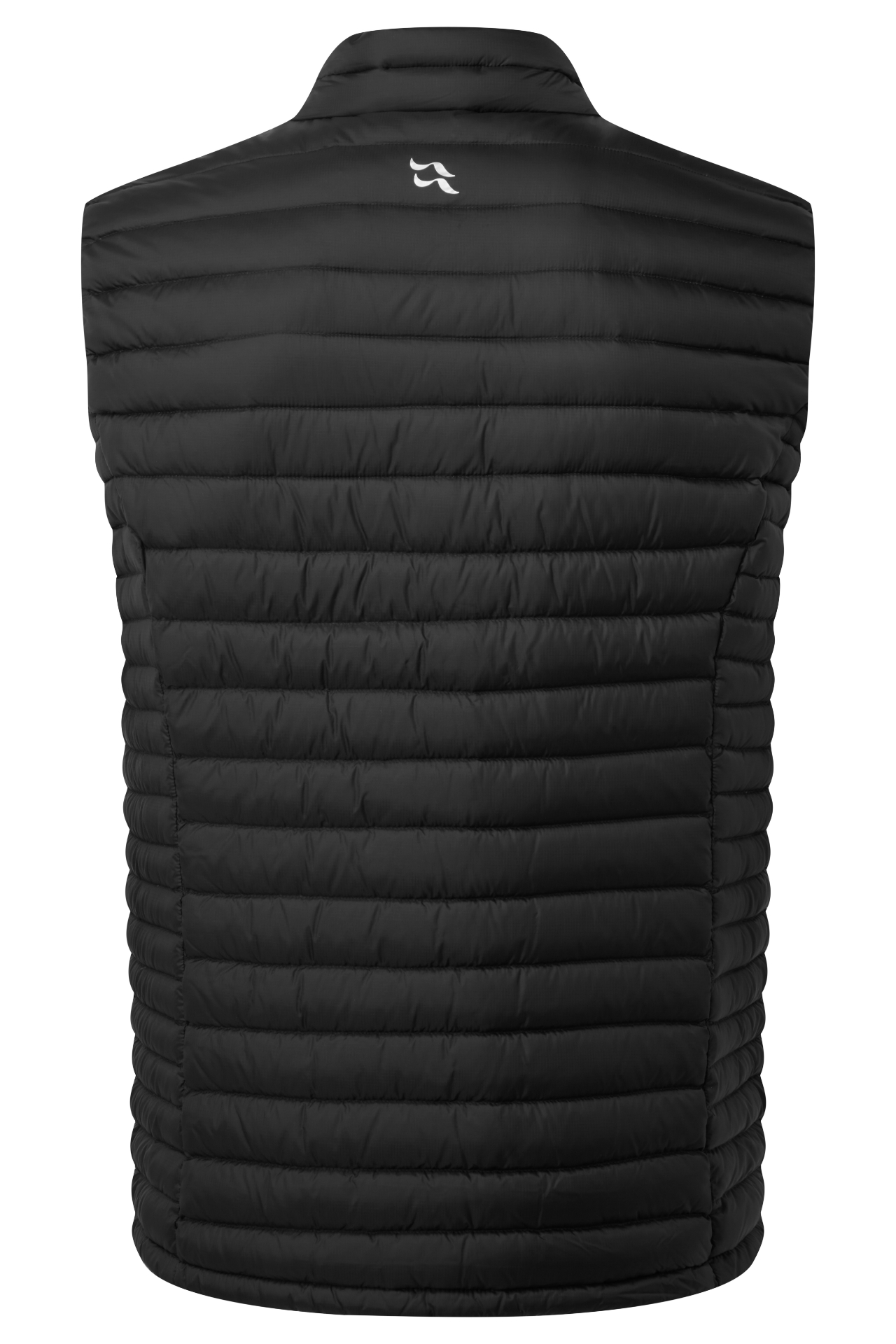 Rab Lightweight Gilet