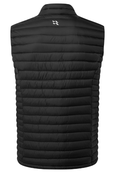 Picture of Men's Microlight Vest
