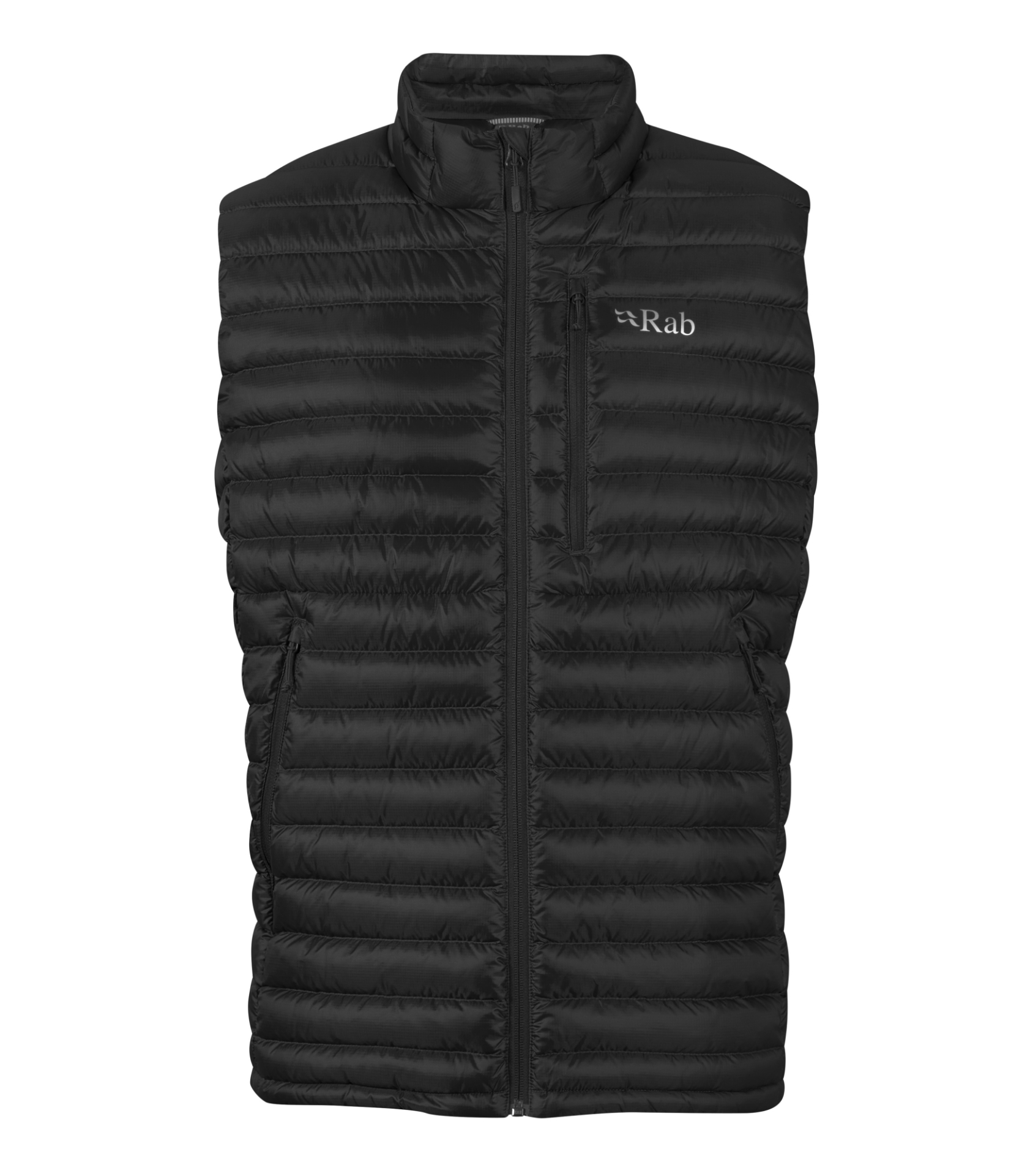 Rab Lightweight Gilet
