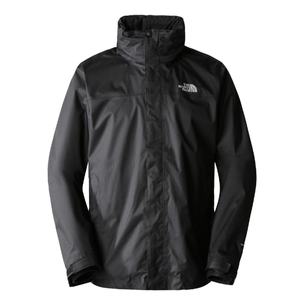 Picture of Men's Evolve II Triclimate Jacket 