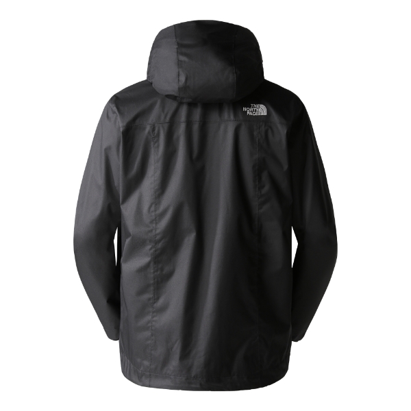 Picture of Men's Evolve II Triclimate Jacket 