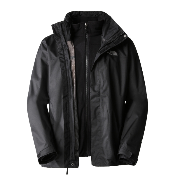 Men's Northface Jacket