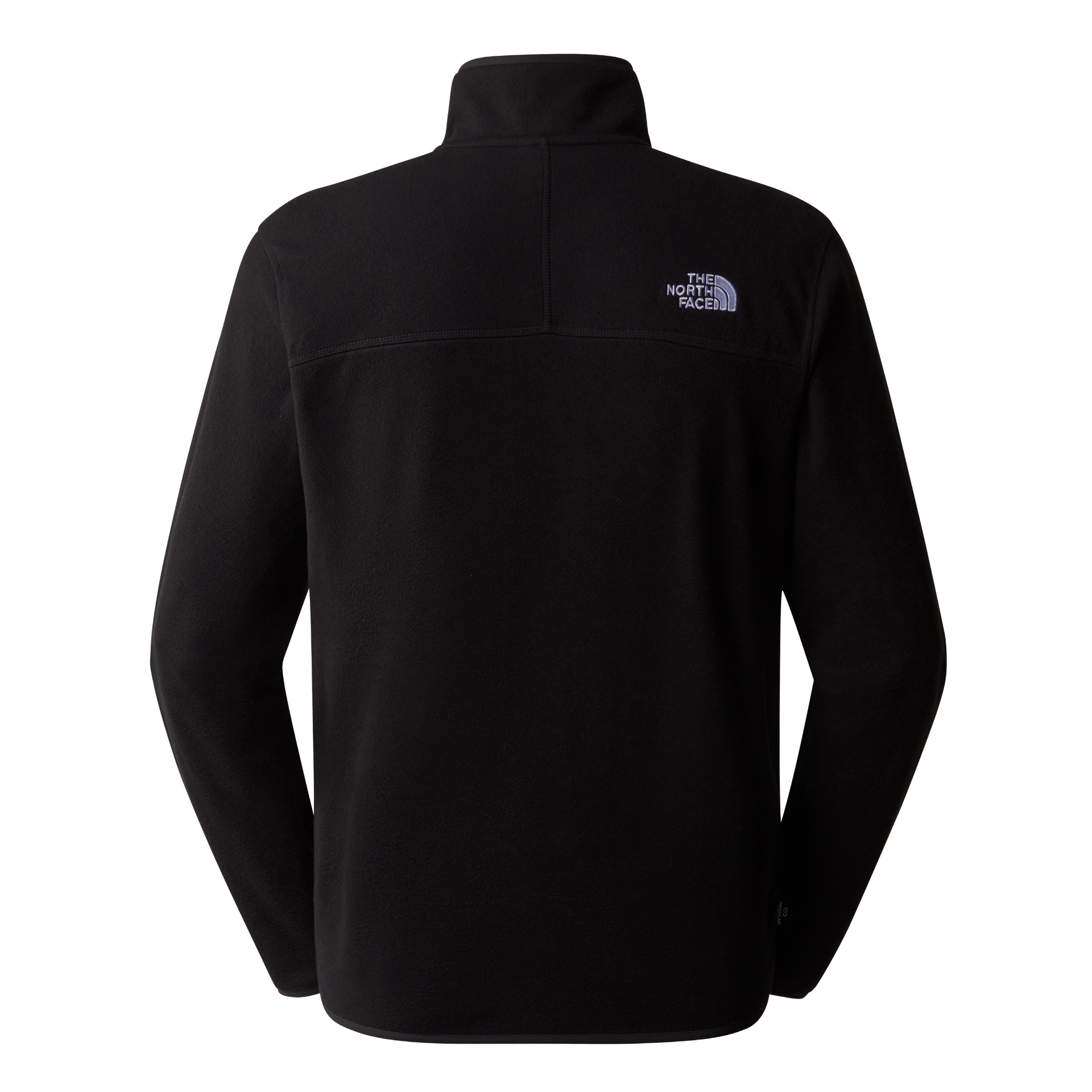 Northface Full Zip Fleece