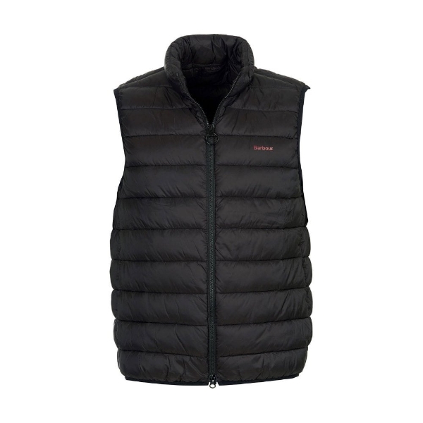 Men's Barbour Gilet