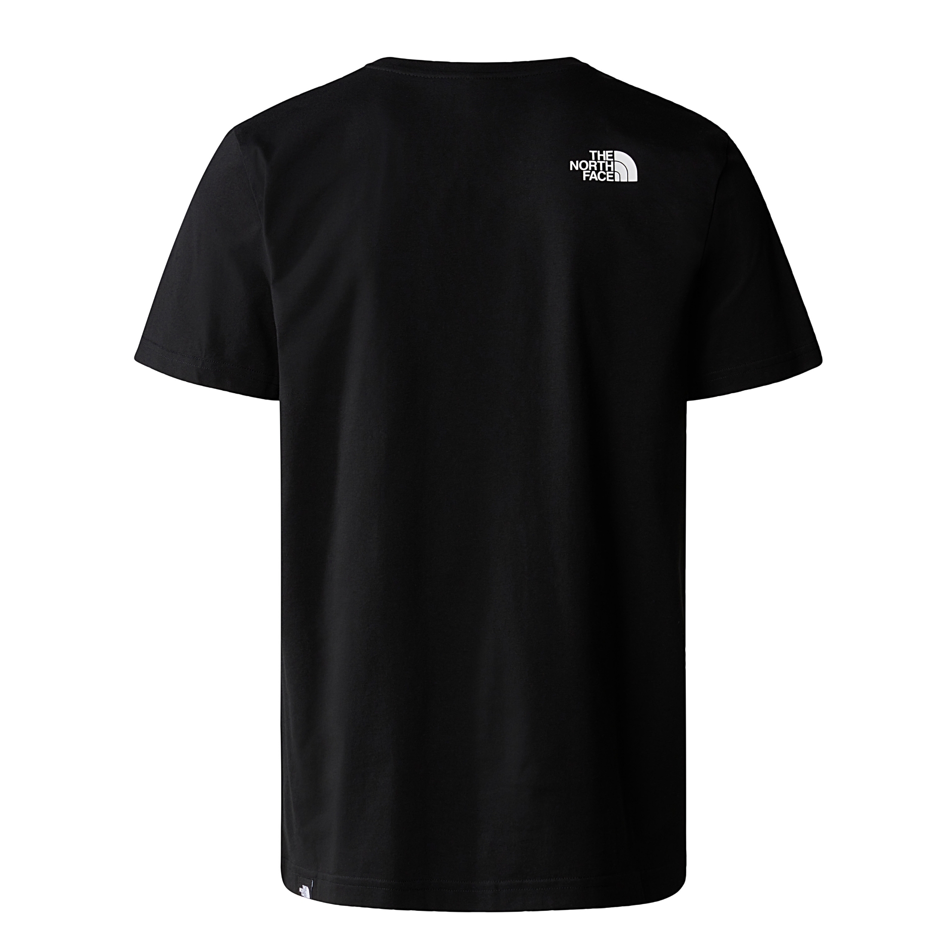 North Face T-Shirt