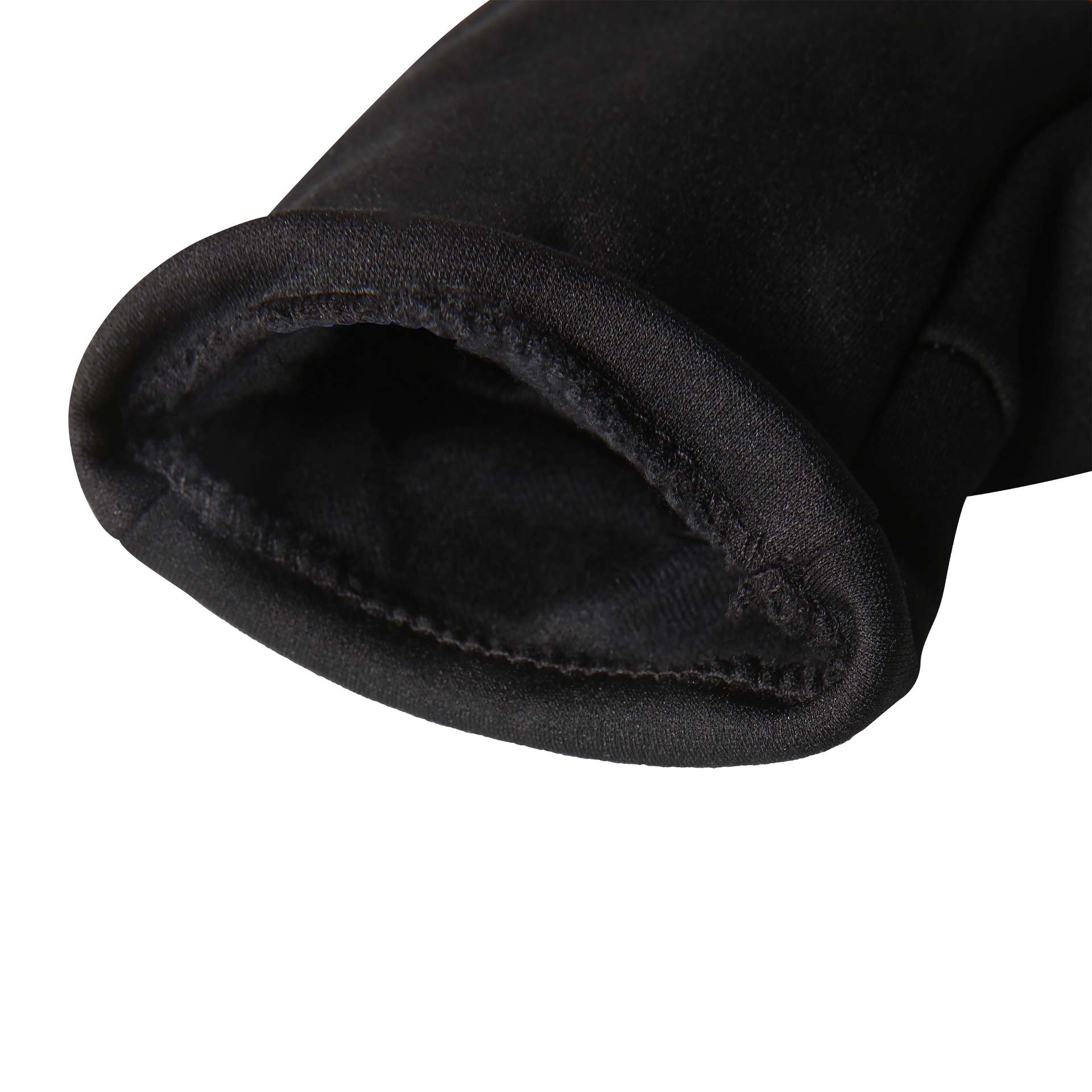 North Face Eco Gloves
