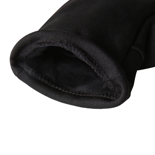 Picture of North Face Etip Recycled Glove