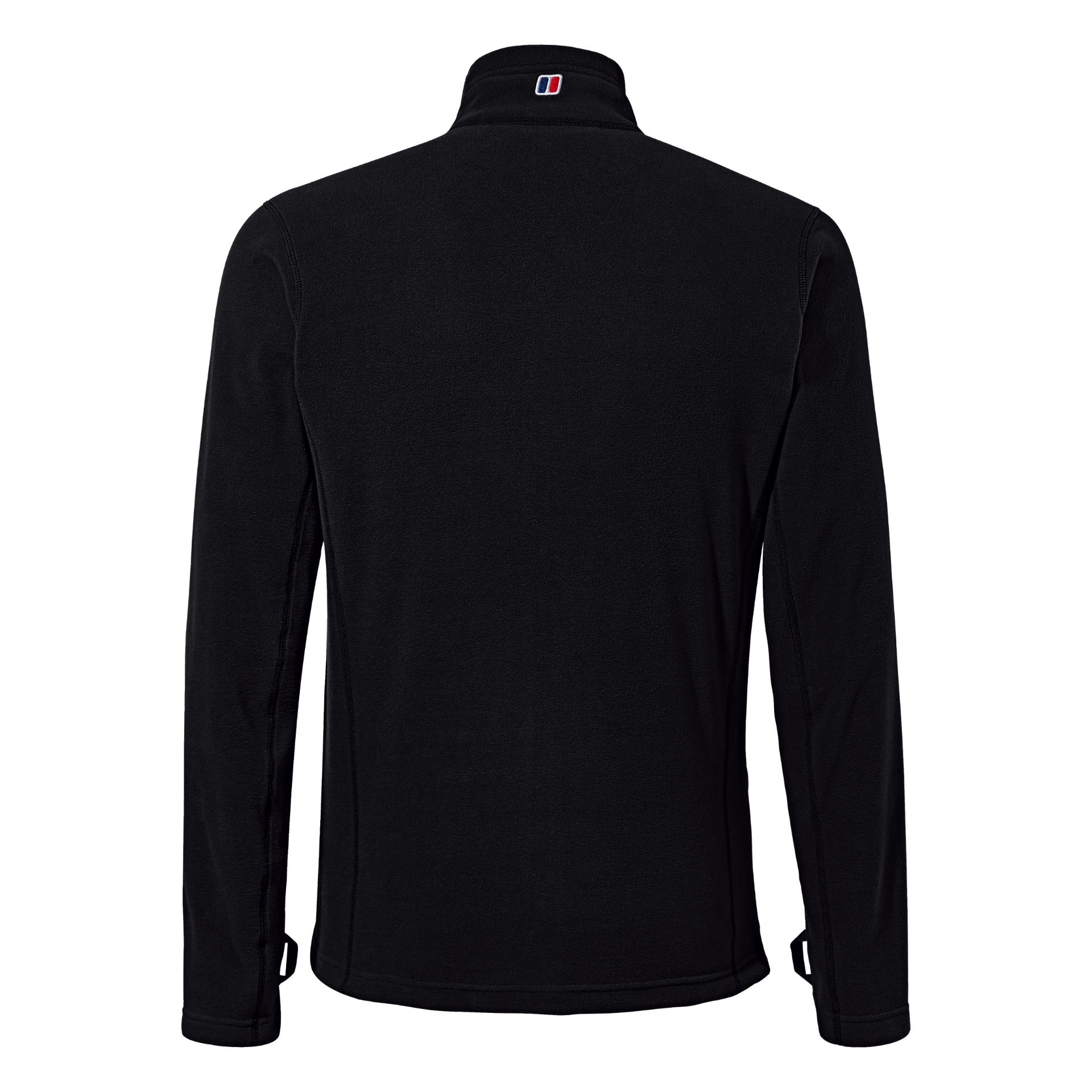 Berghaus Fleece