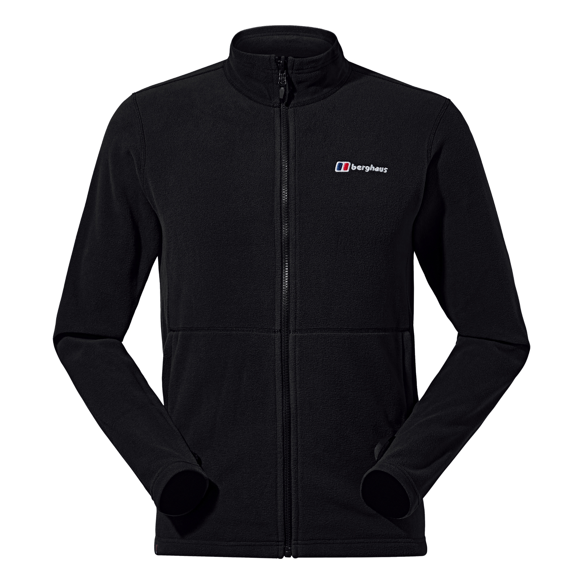 Berghaus Fleece
