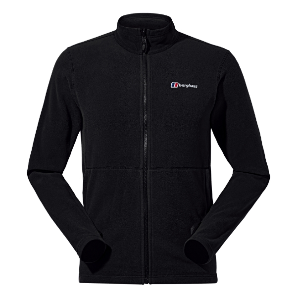 Berghaus Fleece