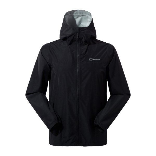 Berghaus Waterproof Jacket