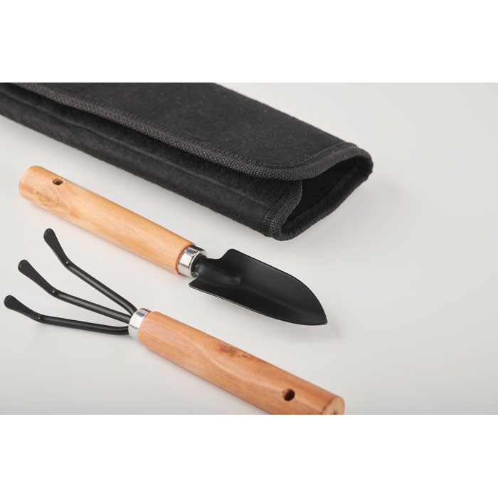 Garden Set