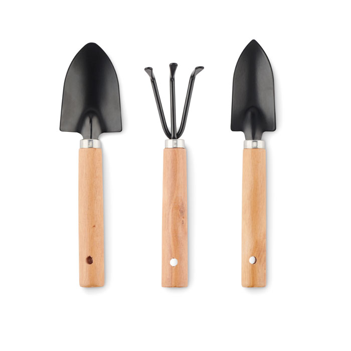 Garden Set