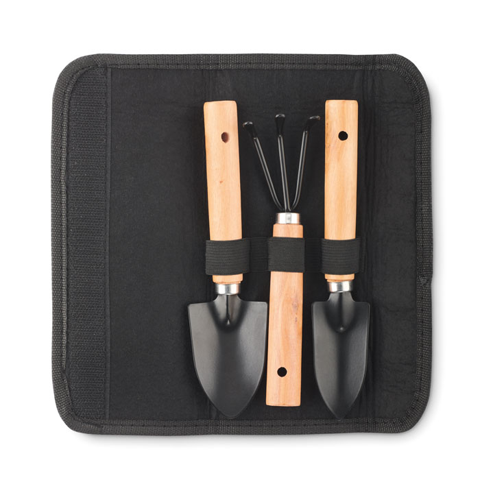 Garden Set