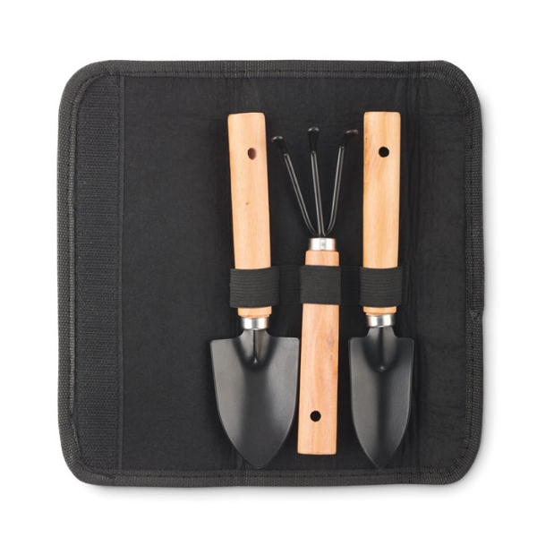 Garden Set