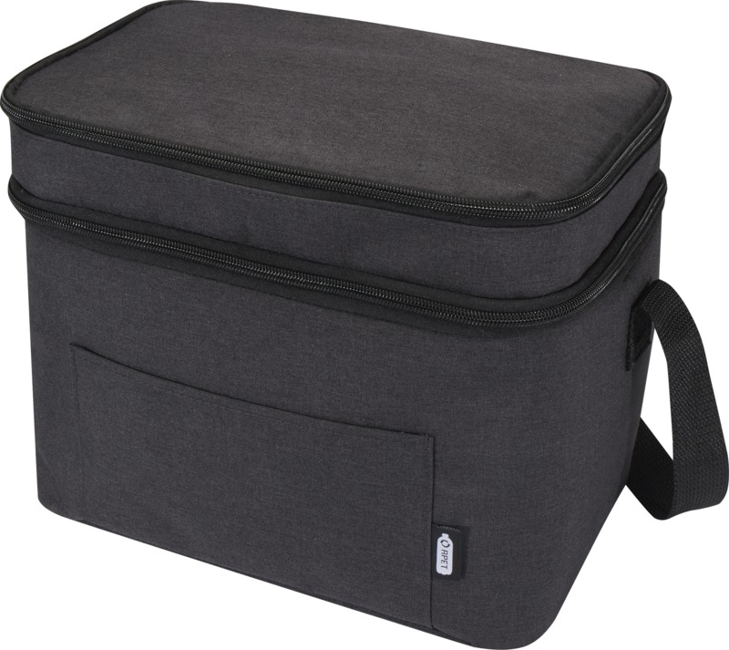 RPET Cooler Bag