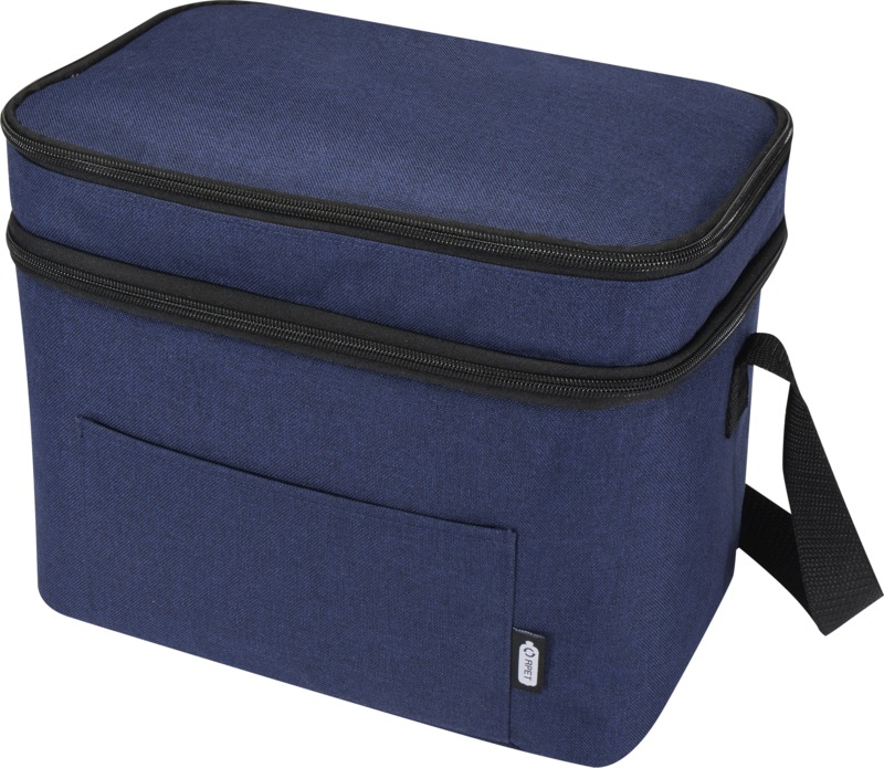 RPET Cooler Bag