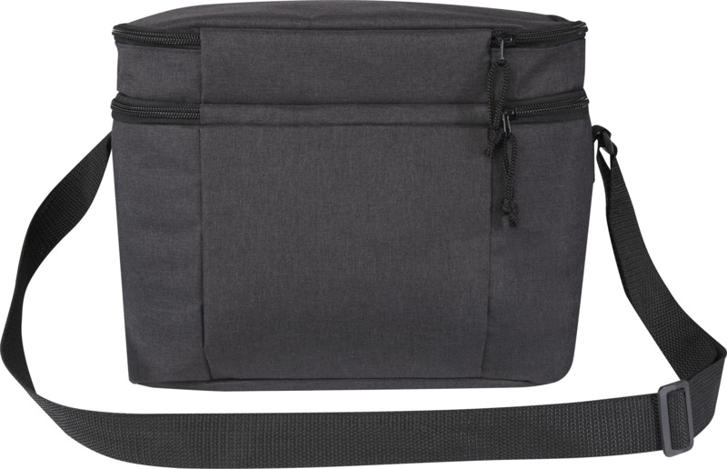 RPET Cooler Bag