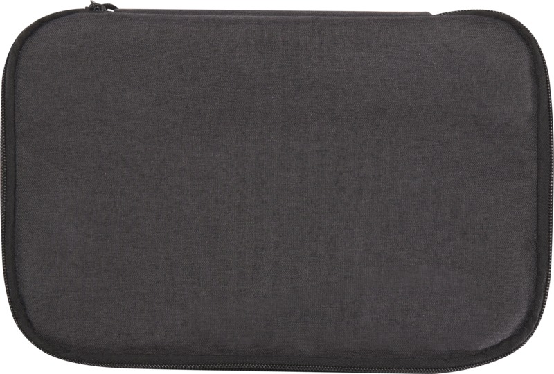 RPET Cooler Bag