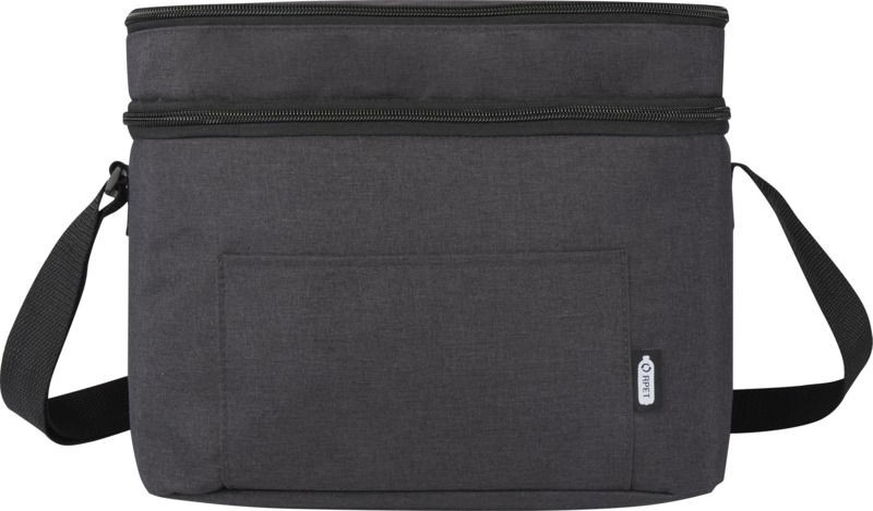 RPET Cooler Bag