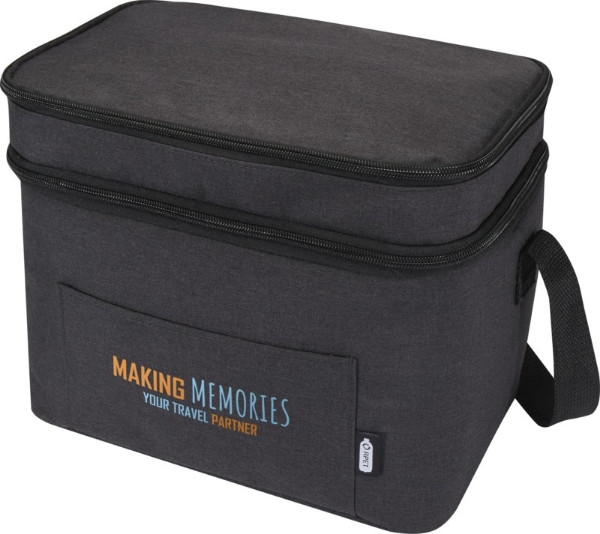 RPET Cooler Bag