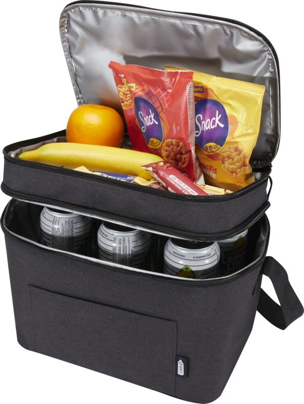 RPET Cooler Bag