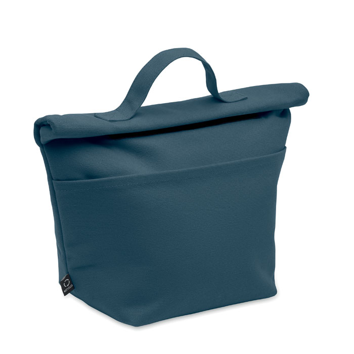 Recycled Cooler Bag 