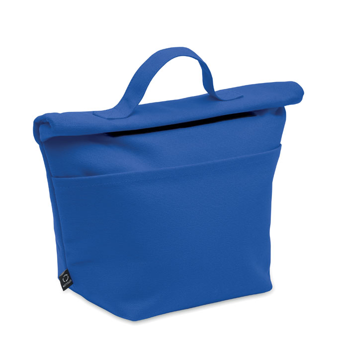 Recycled Cooler Bag 