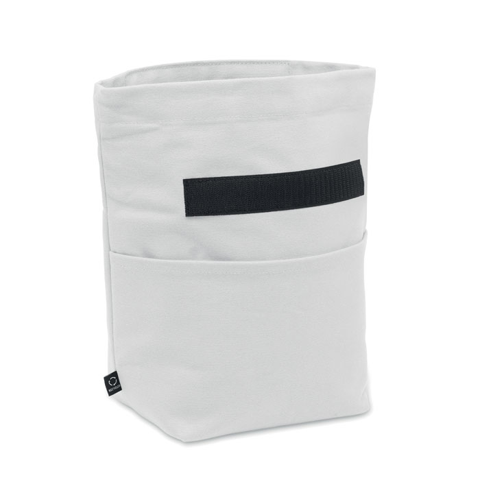 Recycled Cooler Bag 