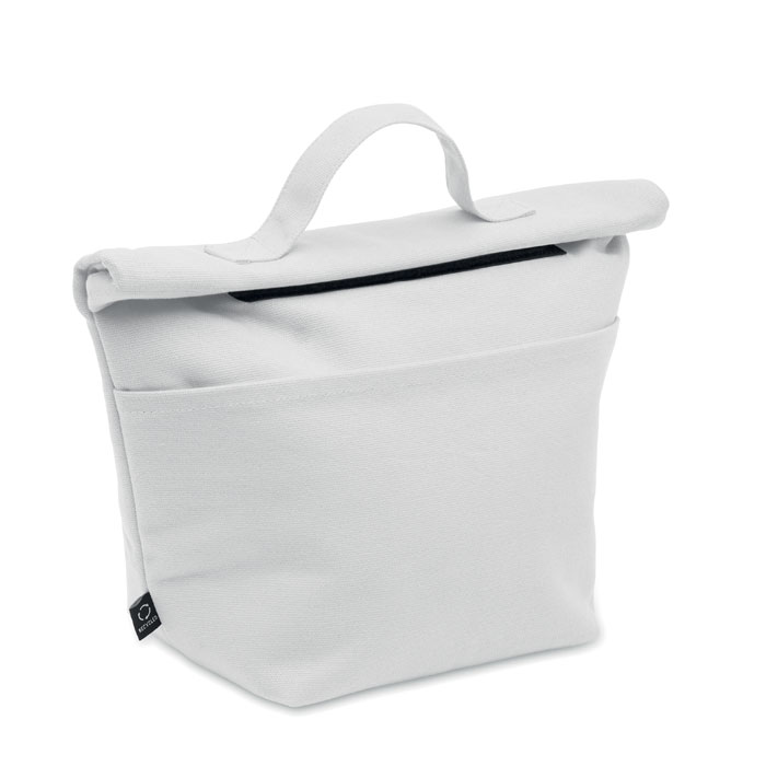 Recycled Cooler Bag 
