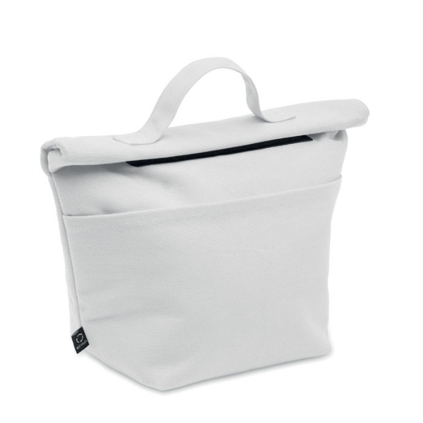 Recycled Cooler Bag 