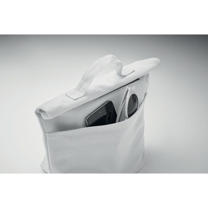 Recycled Cooler Bag 