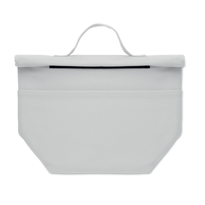 Recycled Cooler Bag 