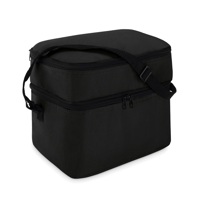 600D Cooler Bag