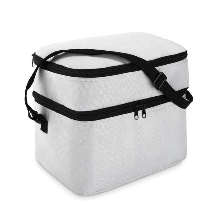 600D Cooler Bag