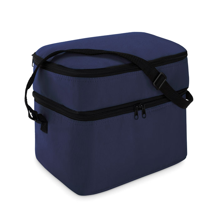 600D Cooler Bag