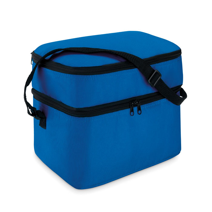 600D Cooler Bag