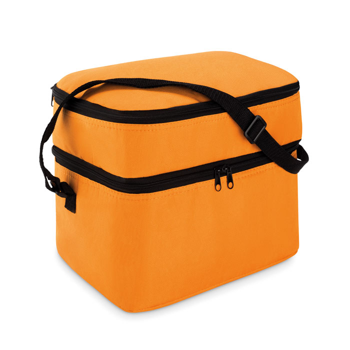 600D Cooler Bag