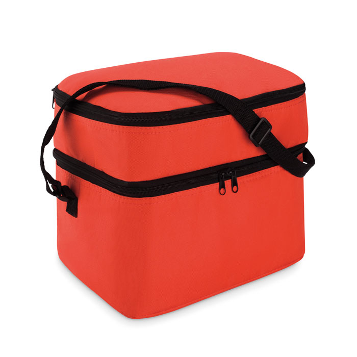 600D Cooler Bag