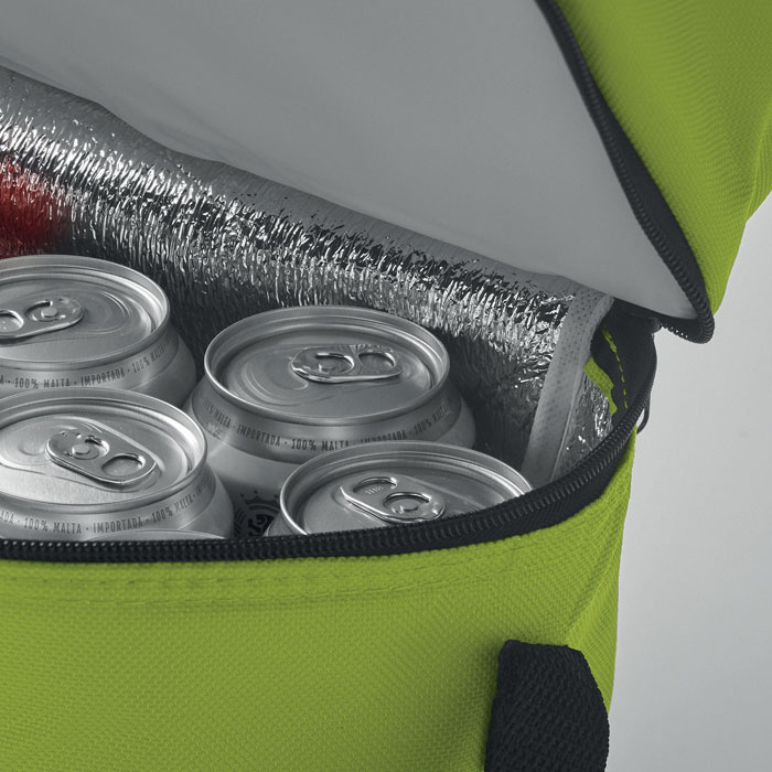 600D Cooler Bag