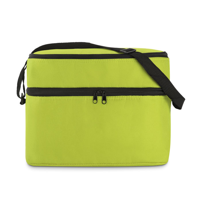 600D Cooler Bag