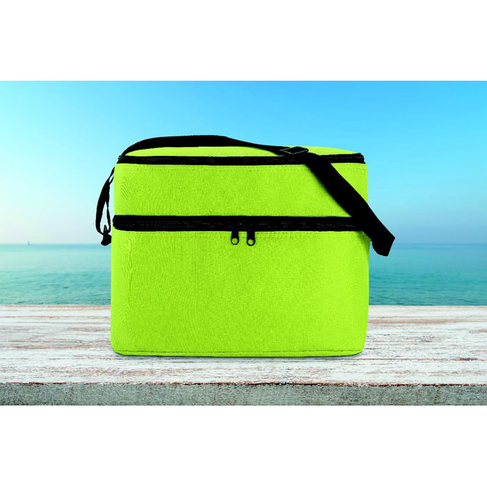 600D Cooler Bag