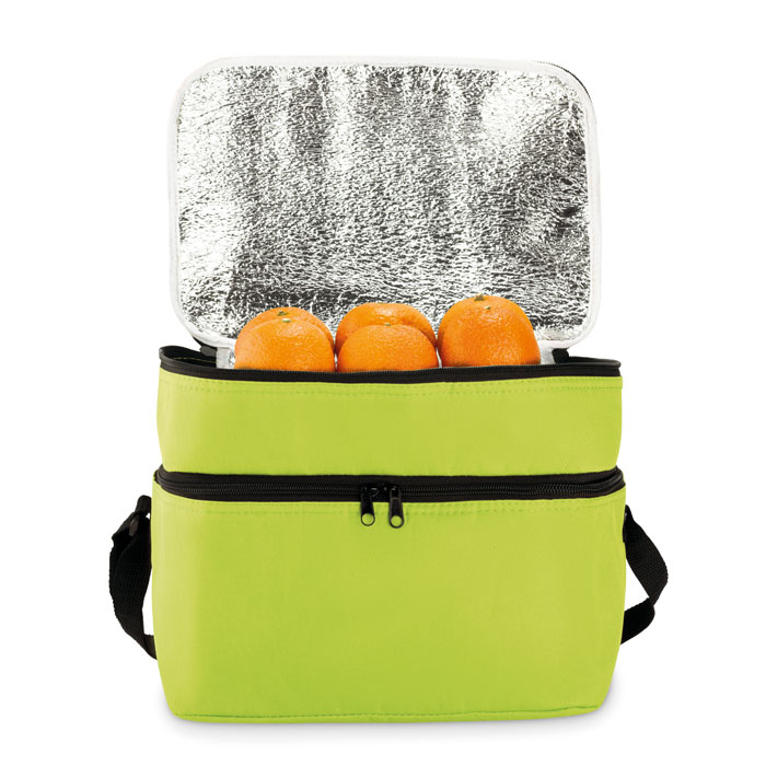 600D Cooler Bag