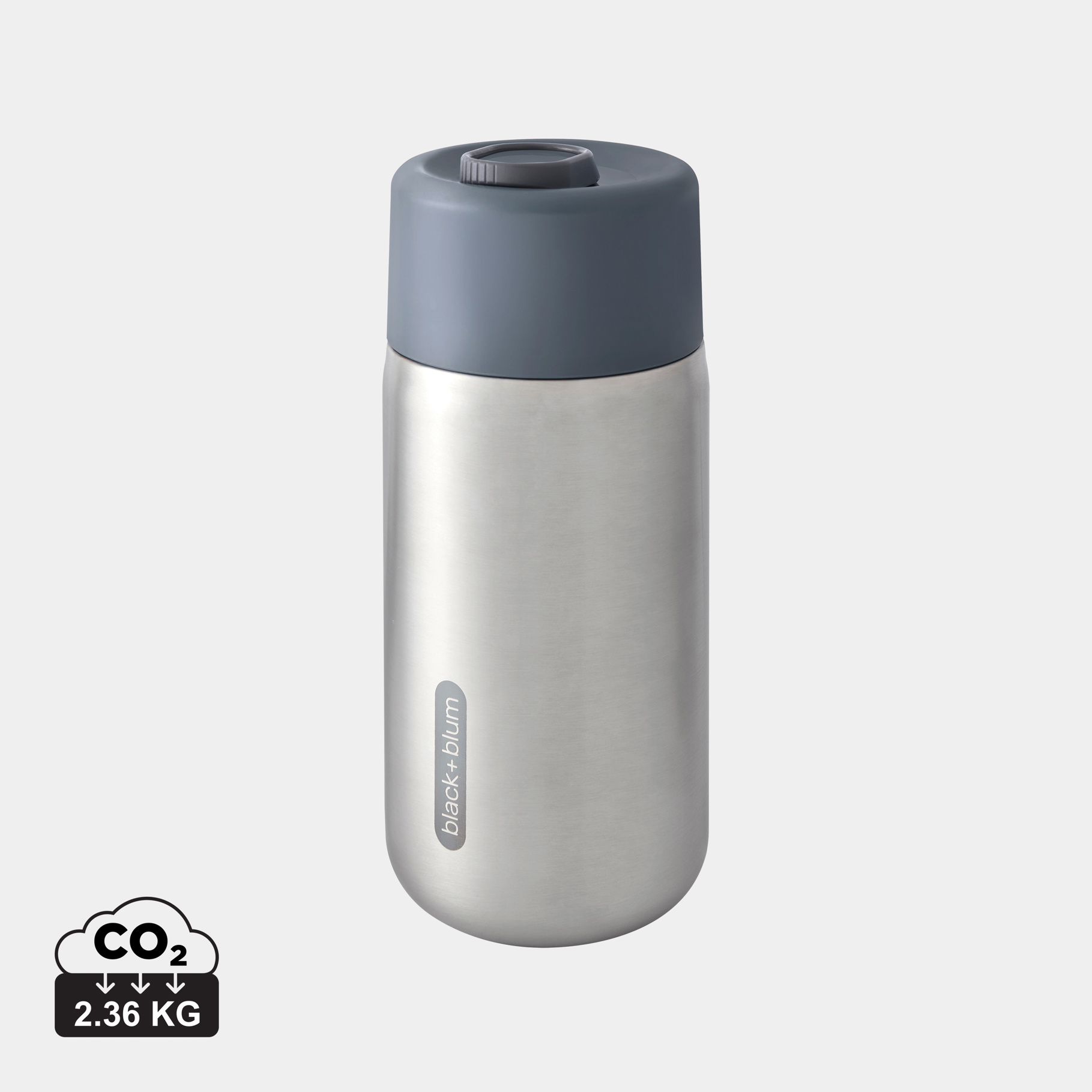 Black+Blum Leakproof tumbler