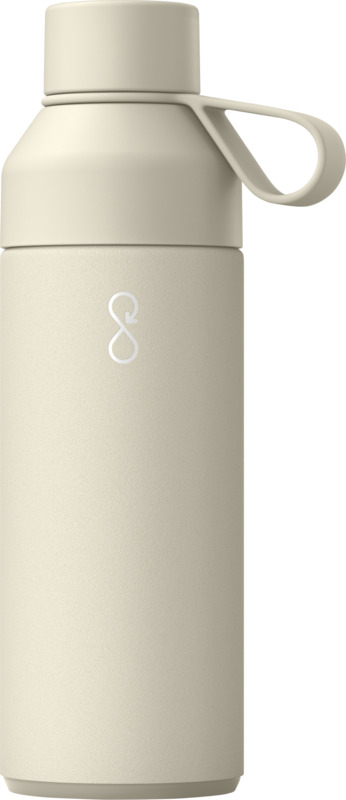 Sandstone Ocean Bottle